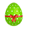 [Obrazek: easter2.png]