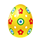 [Obrazek: easter3.png]